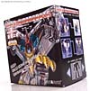 Smallest Transformers Bombardier (Swoop (Diaclone))  - Image #11 of 108