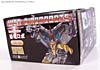 Smallest Transformers Bombardier (Swoop (Diaclone))  - Image #13 of 108