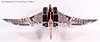 Smallest Transformers Bombardier (Swoop (Diaclone))  - Image #17 of 108