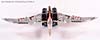 Smallest Transformers Bombardier (Swoop (Diaclone))  - Image #18 of 108