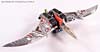 Smallest Transformers Bombardier (Swoop (Diaclone))  - Image #20 of 108