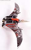 Smallest Transformers Bombardier (Swoop (Diaclone))  - Image #21 of 108