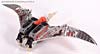 Smallest Transformers Bombardier (Swoop (Diaclone))  - Image #22 of 108