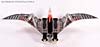 Smallest Transformers Bombardier (Swoop (Diaclone))  - Image #23 of 108