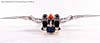 Smallest Transformers Bombardier (Swoop (Diaclone))  - Image #24 of 108