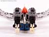 Smallest Transformers Bombardier (Swoop (Diaclone))  - Image #25 of 108