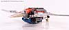 Smallest Transformers Bombardier (Swoop (Diaclone))  - Image #28 of 108
