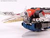 Smallest Transformers Bombardier (Swoop (Diaclone))  - Image #29 of 108