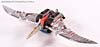 Smallest Transformers Bombardier (Swoop (Diaclone))  - Image #30 of 108