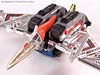 Smallest Transformers Bombardier (Swoop (Diaclone))  - Image #31 of 108
