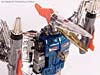 Smallest Transformers Bombardier (Swoop (Diaclone))  - Image #35 of 108
