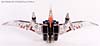 Smallest Transformers Bombardier (Swoop (Diaclone))  - Image #38 of 108