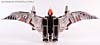 Smallest Transformers Bombardier (Swoop (Diaclone))  - Image #39 of 108