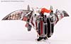 Smallest Transformers Bombardier (Swoop (Diaclone))  - Image #40 of 108
