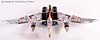 Smallest Transformers Bombardier (Swoop (Diaclone))  - Image #46 of 108