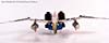 Smallest Transformers Bombardier (Swoop (Diaclone))  - Image #47 of 108