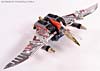 Smallest Transformers Bombardier (Swoop (Diaclone))  - Image #49 of 108