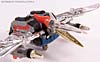 Smallest Transformers Bombardier (Swoop (Diaclone))  - Image #50 of 108