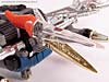 Smallest Transformers Bombardier (Swoop (Diaclone))  - Image #51 of 108