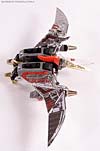Smallest Transformers Bombardier (Swoop (Diaclone))  - Image #52 of 108