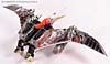 Smallest Transformers Bombardier (Swoop (Diaclone))  - Image #53 of 108
