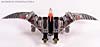Smallest Transformers Bombardier (Swoop (Diaclone))  - Image #54 of 108
