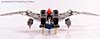 Smallest Transformers Bombardier (Swoop (Diaclone))  - Image #55 of 108