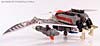 Smallest Transformers Bombardier (Swoop (Diaclone))  - Image #56 of 108