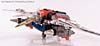 Smallest Transformers Bombardier (Swoop (Diaclone))  - Image #58 of 108