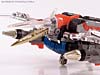 Smallest Transformers Bombardier (Swoop (Diaclone))  - Image #59 of 108