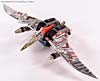 Smallest Transformers Bombardier (Swoop (Diaclone))  - Image #60 of 108