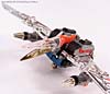 Smallest Transformers Bombardier (Swoop (Diaclone))  - Image #61 of 108