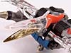 Smallest Transformers Bombardier (Swoop (Diaclone))  - Image #62 of 108