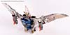 Smallest Transformers Bombardier (Swoop (Diaclone))  - Image #63 of 108