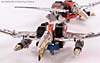 Smallest Transformers Bombardier (Swoop (Diaclone))  - Image #65 of 108