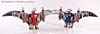 Smallest Transformers Bombardier (Swoop (Diaclone))  - Image #66 of 108