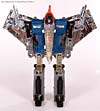 Smallest Transformers Bombardier (Swoop (Diaclone))  - Image #70 of 108