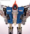 Smallest Transformers Bombardier (Swoop (Diaclone))  - Image #71 of 108