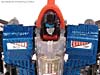Smallest Transformers Bombardier (Swoop (Diaclone))  - Image #72 of 108