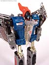 Smallest Transformers Bombardier (Swoop (Diaclone))  - Image #73 of 108