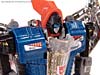 Smallest Transformers Bombardier (Swoop (Diaclone))  - Image #74 of 108