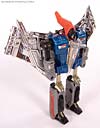 Smallest Transformers Bombardier (Swoop (Diaclone))  - Image #75 of 108