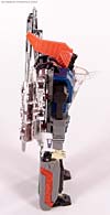 Smallest Transformers Bombardier (Swoop (Diaclone))  - Image #76 of 108