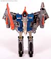Smallest Transformers Bombardier (Swoop (Diaclone))  - Image #77 of 108