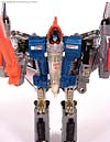 Smallest Transformers Bombardier (Swoop (Diaclone))  - Image #78 of 108