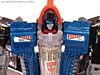 Smallest Transformers Bombardier (Swoop (Diaclone))  - Image #79 of 108