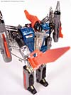 Smallest Transformers Bombardier (Swoop (Diaclone))  - Image #80 of 108