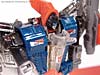 Smallest Transformers Bombardier (Swoop (Diaclone))  - Image #81 of 108