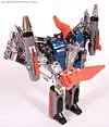 Smallest Transformers Bombardier (Swoop (Diaclone))  - Image #82 of 108
