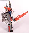 Smallest Transformers Bombardier (Swoop (Diaclone))  - Image #83 of 108